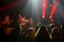 47_Grad_Festivall-06122015-Ravensburg-Bodenseecomunity-Seechat_de--1000.jpg
