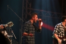47_Grad_Festivall-06122015-Ravensburg-Bodenseecomunity-Seechat_de--1002.jpg