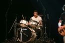 47_Grad_Festivall-06122015-Ravensburg-Bodenseecomunity-Seechat_de--1011.jpg