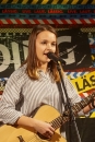 47_Grad_Festivall-06122015-Ravensburg-Bodenseecomunity-Seechat_de--1037.jpg