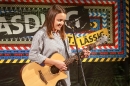 47_Grad_Festivall-06122015-Ravensburg-Bodenseecomunity-Seechat_de--1038.jpg