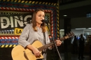 47_Grad_Festivall-06122015-Ravensburg-Bodenseecomunity-Seechat_de--1043.jpg