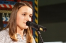 47_Grad_Festivall-06122015-Ravensburg-Bodenseecomunity-Seechat_de--1049.jpg