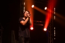 47_Grad_Festivall-06122015-Ravensburg-Bodenseecomunity-Seechat_de--1052.jpg