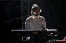 47_Grad_Festivall-06122015-Ravensburg-Bodenseecomunity-Seechat_de--1058.jpg