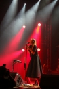 47_Grad_Festivall-06122015-Ravensburg-Bodenseecomunity-Seechat_de--1129.jpg