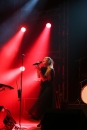47_Grad_Festivall-06122015-Ravensburg-Bodenseecomunity-Seechat_de--1130.jpg