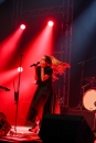 47_Grad_Festivall-06122015-Ravensburg-Bodenseecomunity-Seechat_de--1134.jpg