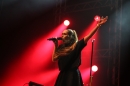 47_Grad_Festivall-06122015-Ravensburg-Bodenseecomunity-Seechat_de--1138.jpg