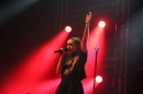 47_Grad_Festivall-06122015-Ravensburg-Bodenseecomunity-Seechat_de--1139.jpg