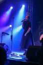 47_Grad_Festivall-06122015-Ravensburg-Bodenseecomunity-Seechat_de--1162.jpg