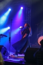 47_Grad_Festivall-06122015-Ravensburg-Bodenseecomunity-Seechat_de--1163.jpg