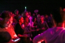 47_Grad_Festivall-06122015-Ravensburg-Bodenseecomunity-Seechat_de--1197.jpg