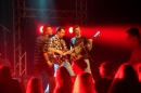 47_Grad_Festivall-06122015-Ravensburg-Bodenseecomunity-Seechat_de-_108_.JPG