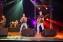 47_Grad_Festivall-06122015-Ravensburg-Bodenseecomunity-Seechat_de-_113_.JPG