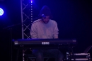 47_Grad_Festivall-06122015-Ravensburg-Bodenseecomunity-Seechat_de-_24_.JPG