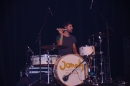 47_Grad_Festivall-06122015-Ravensburg-Bodenseecomunity-Seechat_de-_26_.JPG