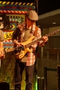 47_Grad_Festivall-06122015-Ravensburg-Bodenseecomunity-Seechat_de-_32_.JPG