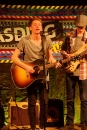 47_Grad_Festivall-06122015-Ravensburg-Bodenseecomunity-Seechat_de-_35_.JPG