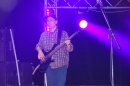 47_Grad_Festivall-06122015-Ravensburg-Bodenseecomunity-Seechat_de-_45_.JPG