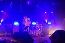 47_Grad_Festivall-06122015-Ravensburg-Bodenseecomunity-Seechat_de-_80_.JPG
