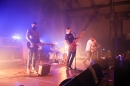 s47_Grad_Festivall-06122015-Ravensburg-Bodenseecomunity-Seechat_de--1284.jpg