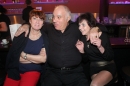 Tanzbar-Augsburg-051215-Bodensee-Community-SEECHAT_DE-IMG_1599.jpg