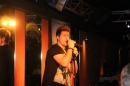 X1-Tanzbar-Augsburg-051215-Bodensee-Community-SEECHAT_DE-IMG_1616.jpg