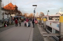 SEECHAT-Treffen-Weihnachtsmarkt-1212215-Bodensee-Community-SEECHAT_DE-IMG_4166.JPG