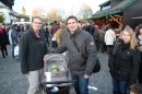 SEECHAT-Treffen-Weihnachtsmarkt-1212215-Bodensee-Community-SEECHAT_DE-IMG_4174.JPG