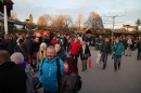 SEECHAT-Treffen-Weihnachtsmarkt-1212215-Bodensee-Community-SEECHAT_DE-IMG_4179.JPG