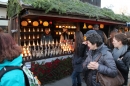 SEECHAT-Treffen-Weihnachtsmarkt-1212215-Bodensee-Community-SEECHAT_DE-IMG_4188.JPG