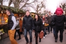 SEECHAT-Treffen-Weihnachtsmarkt-1212215-Bodensee-Community-SEECHAT_DE-IMG_4197.JPG