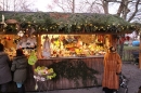 SEECHAT-Treffen-Weihnachtsmarkt-1212215-Bodensee-Community-SEECHAT_DE-IMG_4198.JPG