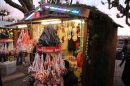 SEECHAT-Treffen-Weihnachtsmarkt-1212215-Bodensee-Community-SEECHAT_DE-IMG_4201.JPG