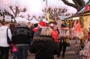 SEECHAT-Treffen-Weihnachtsmarkt-1212215-Bodensee-Community-SEECHAT_DE-IMG_4204.JPG