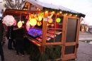 SEECHAT-Treffen-Weihnachtsmarkt-1212215-Bodensee-Community-SEECHAT_DE-IMG_4208.JPG