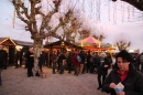 SEECHAT-Treffen-Weihnachtsmarkt-1212215-Bodensee-Community-SEECHAT_DE-IMG_4213.JPG