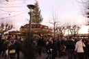 SEECHAT-Treffen-Weihnachtsmarkt-1212215-Bodensee-Community-SEECHAT_DE-IMG_4214.JPG