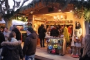 SEECHAT-Treffen-Weihnachtsmarkt-1212215-Bodensee-Community-SEECHAT_DE-IMG_4215.JPG