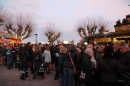 SEECHAT-Treffen-Weihnachtsmarkt-1212215-Bodensee-Community-SEECHAT_DE-IMG_4219.JPG