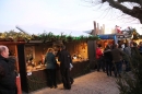 SEECHAT-Treffen-Weihnachtsmarkt-1212215-Bodensee-Community-SEECHAT_DE-IMG_4224.JPG