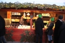 SEECHAT-Treffen-Weihnachtsmarkt-1212215-Bodensee-Community-SEECHAT_DE-IMG_4225.JPG