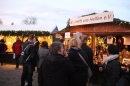 SEECHAT-Treffen-Weihnachtsmarkt-1212215-Bodensee-Community-SEECHAT_DE-IMG_4226.JPG