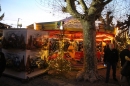 SEECHAT-Treffen-Weihnachtsmarkt-1212215-Bodensee-Community-SEECHAT_DE-IMG_4240.JPG