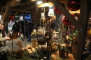 SEECHAT-Treffen-Weihnachtsmarkt-1212215-Bodensee-Community-SEECHAT_DE-IMG_4242.JPG