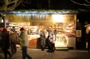 SEECHAT-Treffen-Weihnachtsmarkt-1212215-Bodensee-Community-SEECHAT_DE-IMG_4253.JPG