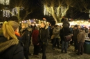 SEECHAT-Treffen-Weihnachtsmarkt-1212215-Bodensee-Community-SEECHAT_DE-IMG_4254.JPG