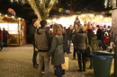 SEECHAT-Treffen-Weihnachtsmarkt-1212215-Bodensee-Community-SEECHAT_DE-IMG_4259.JPG