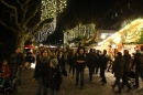 SEECHAT-Treffen-Weihnachtsmarkt-1212215-Bodensee-Community-SEECHAT_DE-IMG_4260.JPG